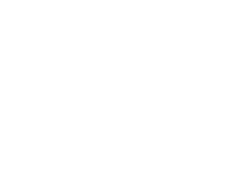 quotation mark free img